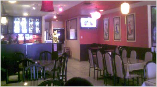 Five Dollar Pho at Pho Viet Vancouver