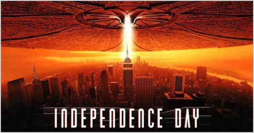 Independence Day