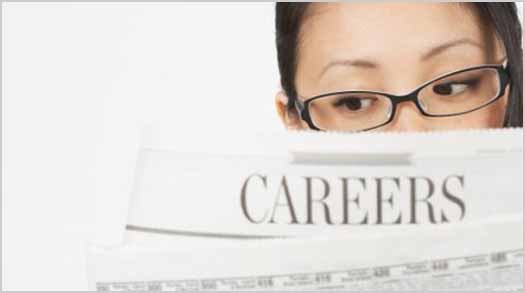 Why I Haven’t Applied for a Freelance Writing Gig in Over Two Years - Get a Job
