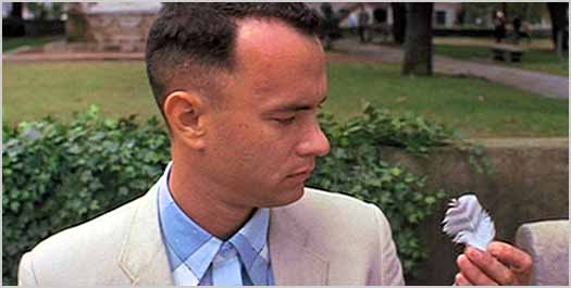 Forrest Gump (1994) Forrest Gump (1994)