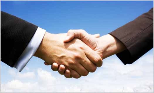 A Diplomatic Approach to Bad Clients A Diplomatic Approach to Bad Clients