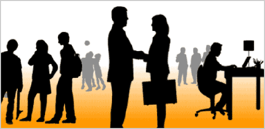 How Outsourcing Saves You Money How Outsourcing Saves You Money