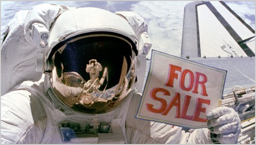 Grammar 101: Sale and Sell Grammar 101: Sale and Sell