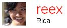 Reex