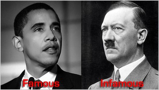 Grammar 101: Famous and Infamous Grammar 101: Famous and Infamous