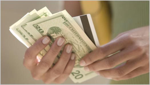 Different Payment Types for Freelancers