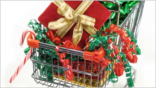 Holiday Gift Ideas to Save You Money Holiday Gift Ideas to Save You Money