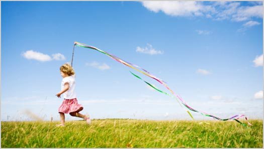 Choosing Between Happiness and Meaning