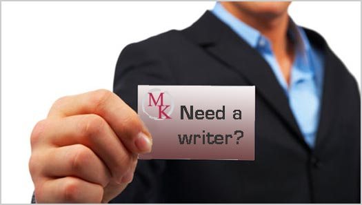Want More Freelance Work? Just Ask!