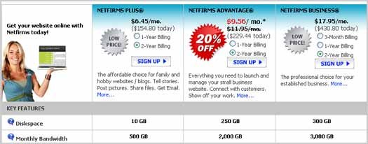 Web Hosting and Domains with Netfirms.ca Web Hosting and Domains with Netfirms.ca