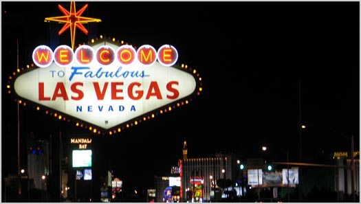 What's Up Wednesdays: My Vegas Buddies What's Up Wednesdays: My Vegas Buddies