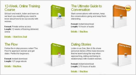Life Balance for the Modern Man Life Balance for the Modern Man