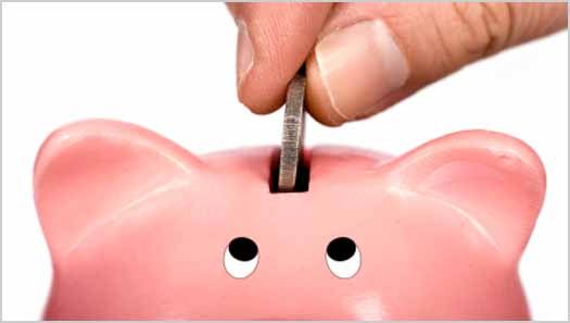 Canadian RRSP Deadline for 2009 Tax Year