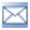 Get Free Beyond the Rhetoric Updates by Email