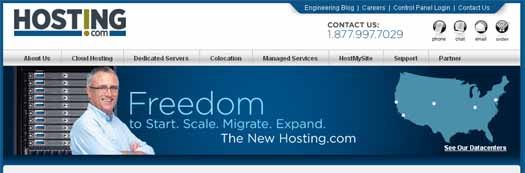 Should You Go Dedicated? Hosting.com Should You Go Dedicated? Hosting.com