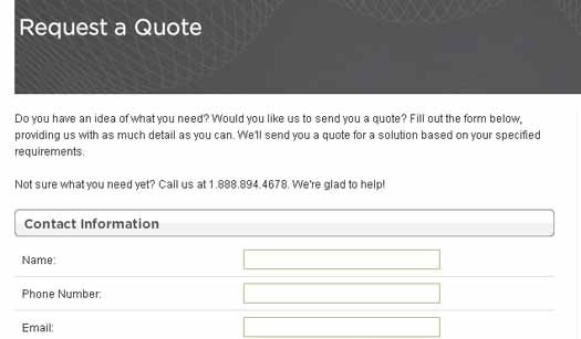 Should You Go Dedicated? Hosting.com Should You Go Dedicated? Hosting.com