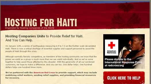 Should You Go Dedicated? Hosting.com Should You Go Dedicated? Hosting.com