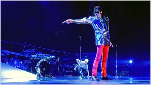 This is It (2009) This is It (2009)