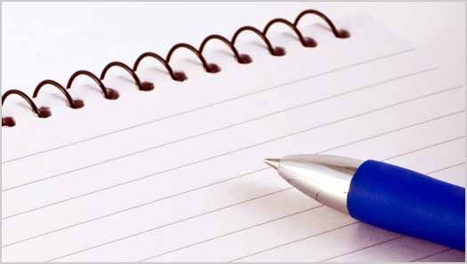 The Most Powerful Blogging Tool The Most Powerful Blogging Tool
