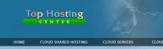 Into the Clouds with Top Hosting Center