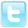 Follow michaelkwan on Twitter