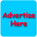 Advertise on Beyond the Rhetoric Advertise Here
