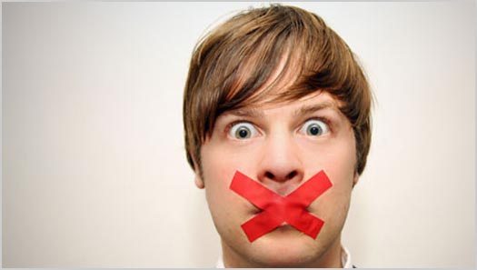Should You Allow Comments on Older Blog Posts? Should You Allow Comments on Older Blog Posts?