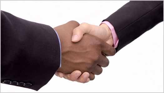 On the Freelancer-Client Relationship On the Freelancer-Client Relationship