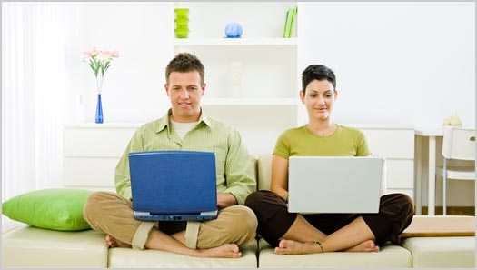Work at Home Mom (WAHM) vs. Internet Entrepreneur: What's the Difference? Work at Home Mom (WAHM) vs. Internet Entrepreneur: What's the Difference?