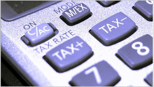 What to Charge Clients: HST, GST, or No Tax? What to Charge Clients: HST, GST, or No Tax?
