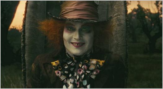 Movie Reviews: Toy Story 3, District 9, and Alice in Wonderland Movie Reviews: Toy Story 3, District 9, and Alice in Wonderland