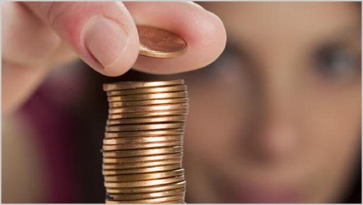 Save Money: How to Live Below Your Means Save Money: How to Live Below Your Means