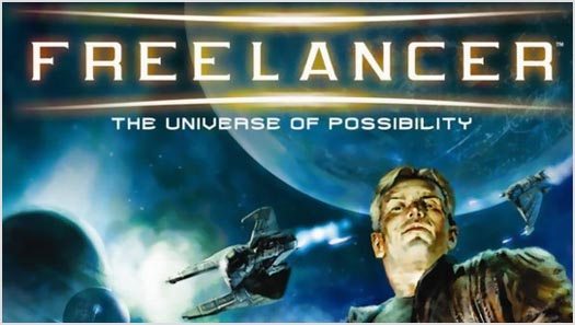 Can Anyone Be a Freelancer? Can Anyone Be a Freelancer?