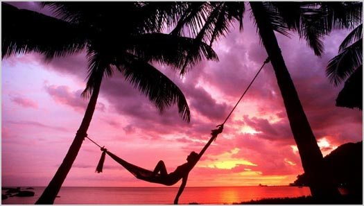 Can Someone Teach Me How to Relax? Can Someone Teach Me How to Relax?