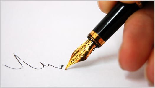 How to Get Started with Freelance Writing