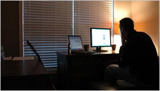 Should Freelancers Schedule Their Work Days?