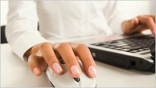 How to Manage Freelance Client Preferences How to Manage Freelance Client Preferences