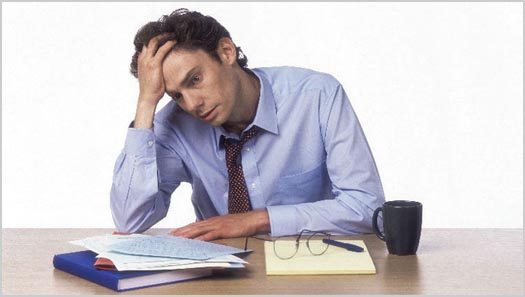 Freelancing: Does It Get Any Easier?