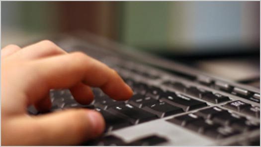 Mitigating Company Mentions as a Freelancer