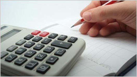 How to Request a Freelance Writing Rate Quote