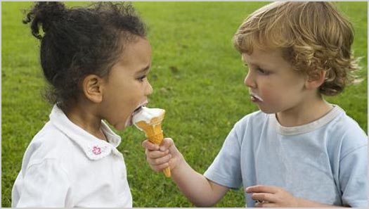 Not Enough to Share, You Must Engage