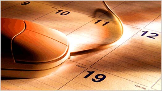 A Forward-Looking Retrospective: Lessons, Achievements, Disappointments and Goals