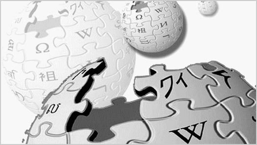 The Wiki: Origin, History, and Etymology