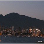 Local Tourist: My Vancouver Area Bucket List