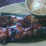 What’s Up Wednesdays: Life’s Little Pleasures