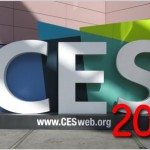 Consumer Electronics Show 2011 in Las Vegas