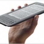 Writing, Publishing, and Selling Your E-Book