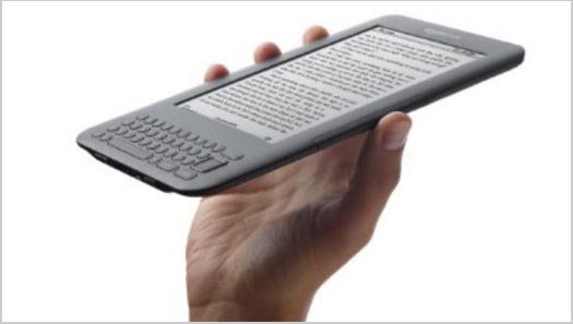 Writing, Publishing, and Selling Your E-Book Writing, Publishing, and Selling Your E-Book