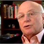 Sunday Snippet: Michael Gerber