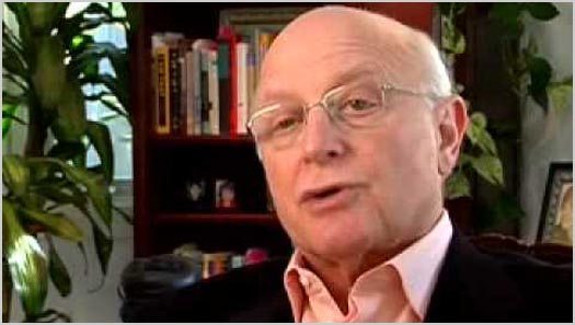 Sunday Snippet: Michael Gerber Sunday Snippet: Michael Gerber